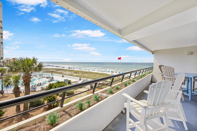 291 Scenic Gulf Drive 314, Miramar Beach