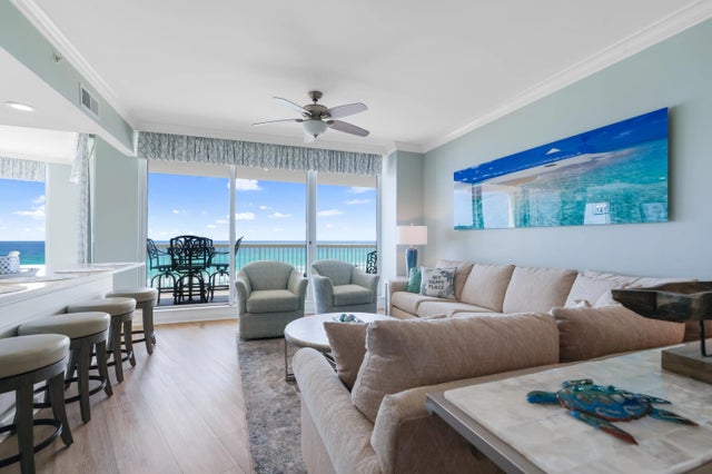 15400 Emerald Coast Parkway 504, Destin