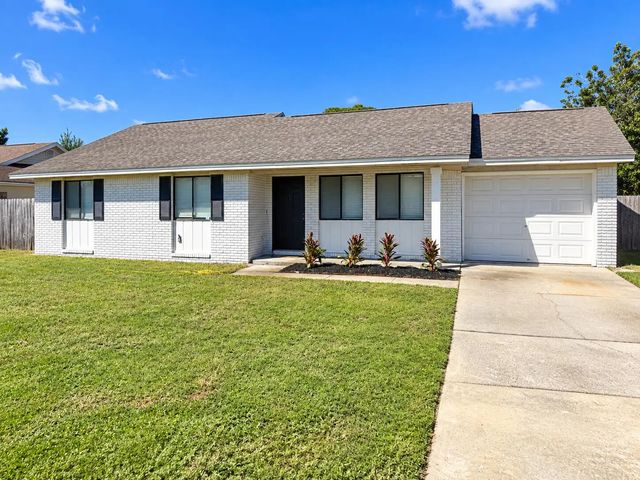 Photo of Listing #976421