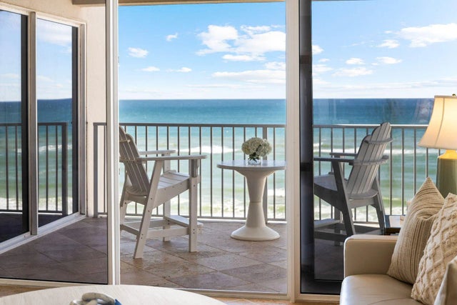 8600 E Co Hwy 30a 450, Inlet Beach