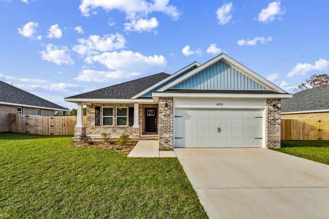 Photo of Listing #976632