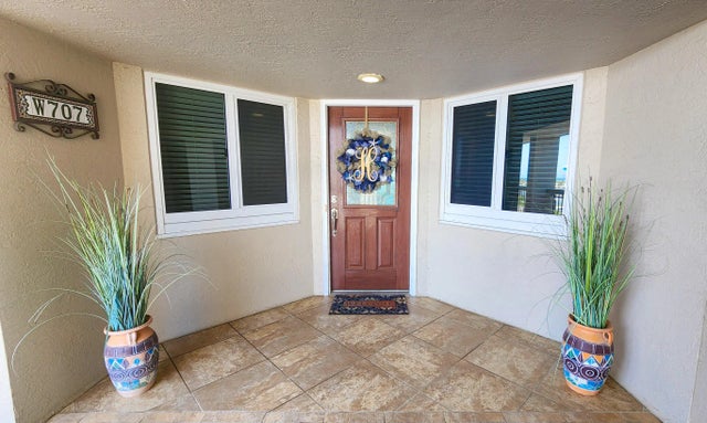 381 Santa Rosa Boulevard W707, Fort Walton Beach