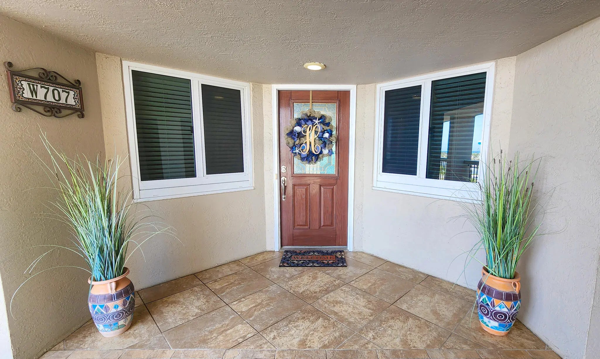 Photo of Listing #976620