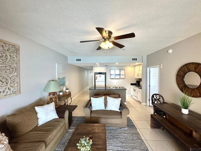 12011 Front Beach Road 103b, Panama City Beach