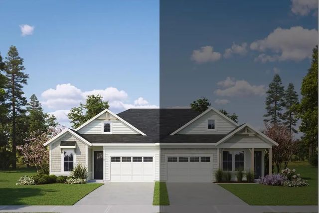 Photo of Listing #976542