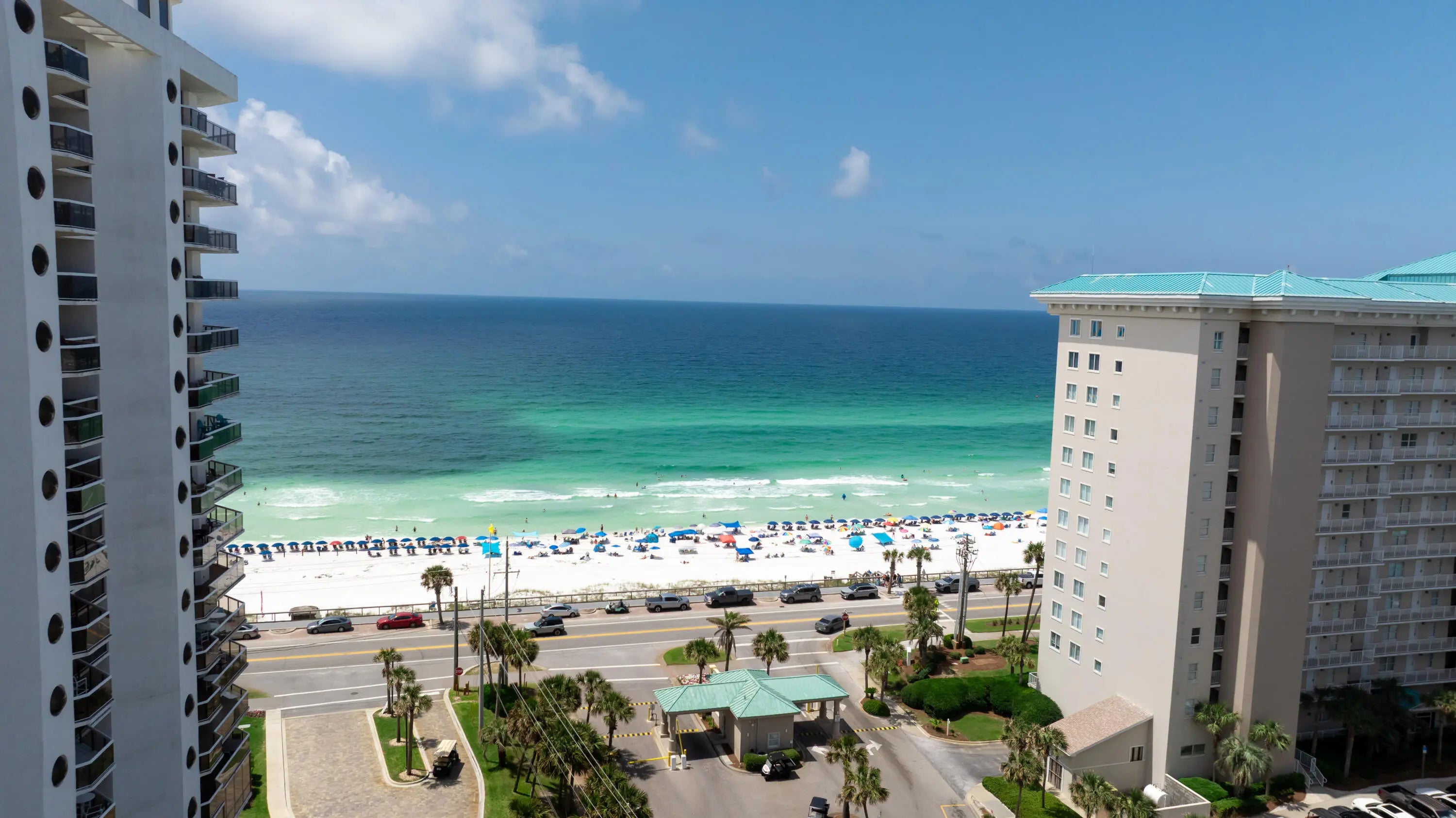 Photo of Listing #977197