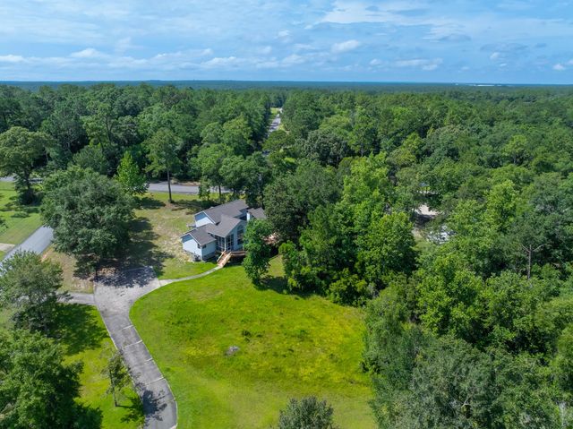 Photo of Listing #976568