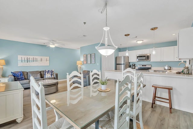 3291 Scenic Highway 98 212, Destin