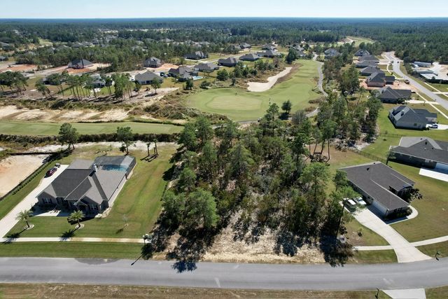 Photo of Listing #977405