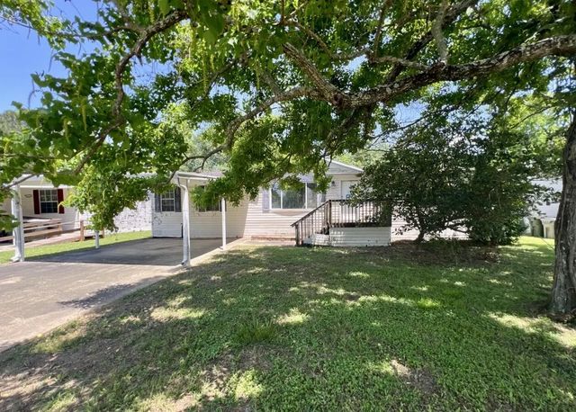 Photo of Listing #976599