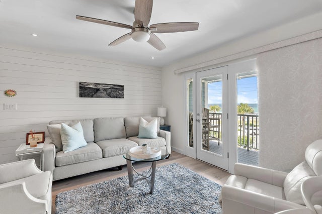 2384 Scenic Gulf Drive Unit C308, Miramar Beach