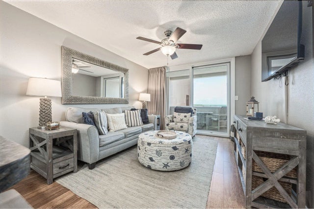 500 Gulf Shore Drive Unit 618a, Destin