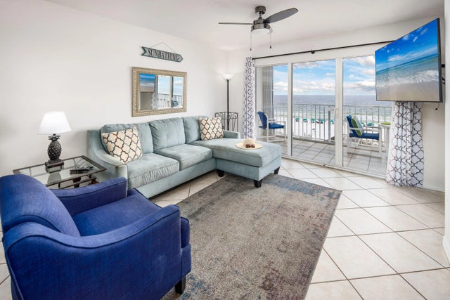 376 Santa Rosa Boulevard 416, Fort Walton Beach