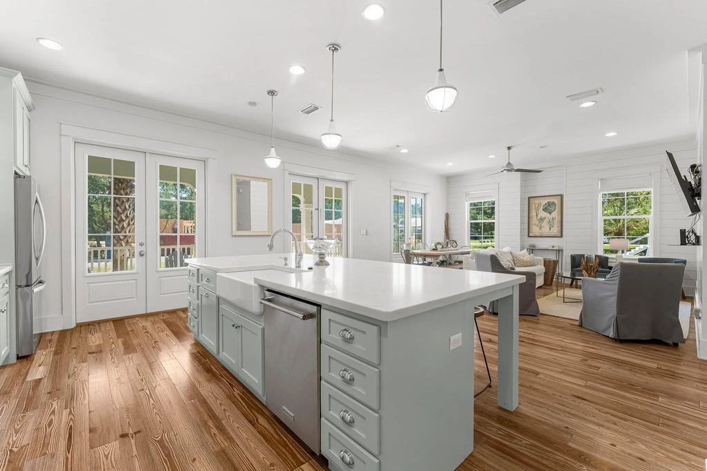 6 of 62 - 515 Seacrest Drive, Inlet Beach, FL