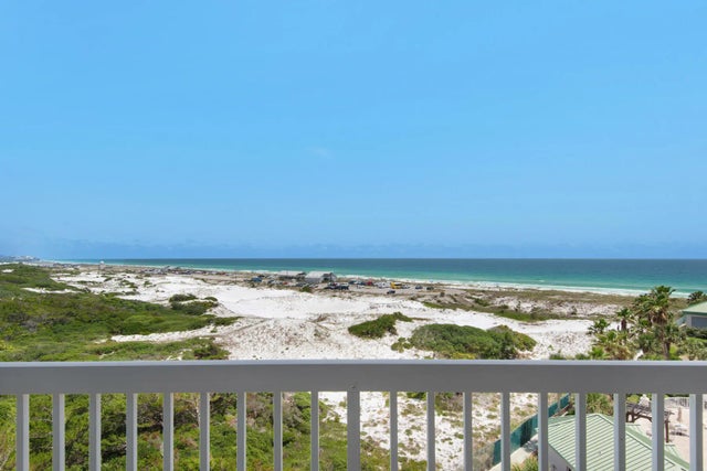 15500 Emerald Coast Parkway 601, Destin