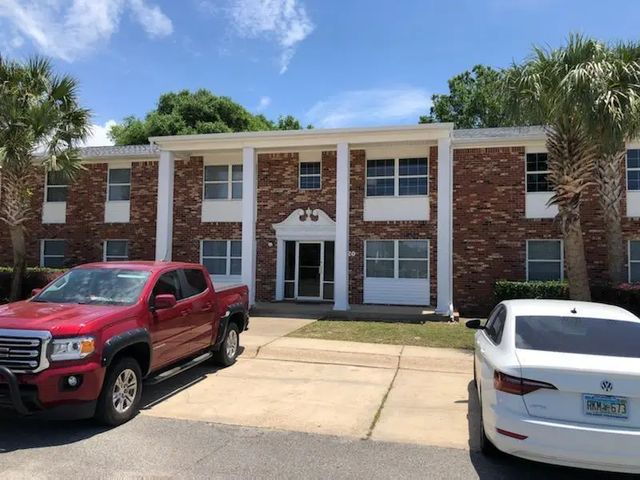 Photo of Listing #976648