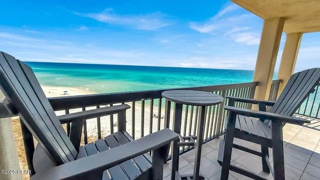 23223 Front Beach Road B2-605, Panama City Beach