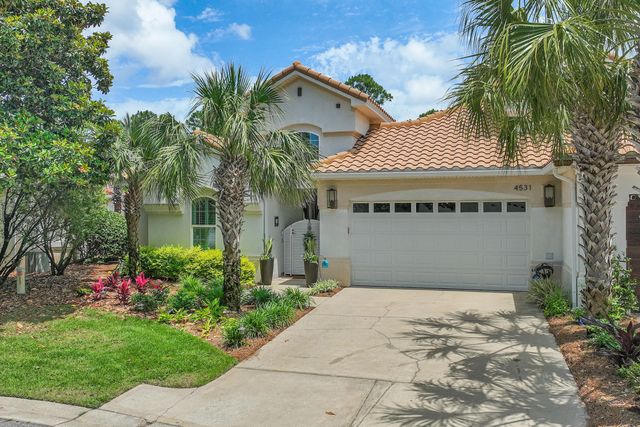 Photo of Listing #977107