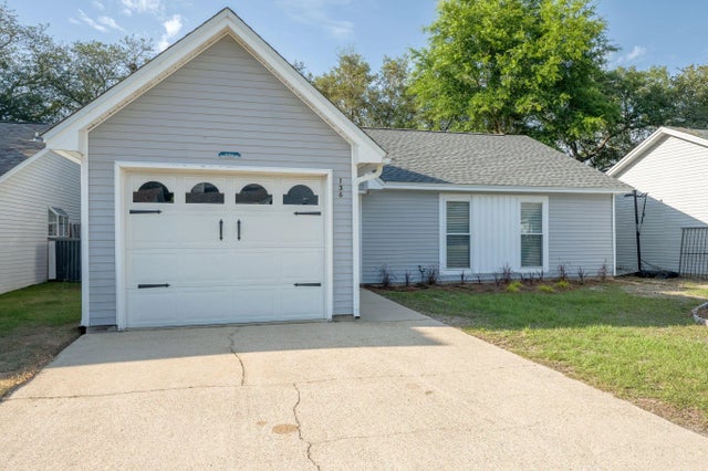 136 Midland Court, Niceville