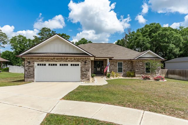 Photo of Listing #977682