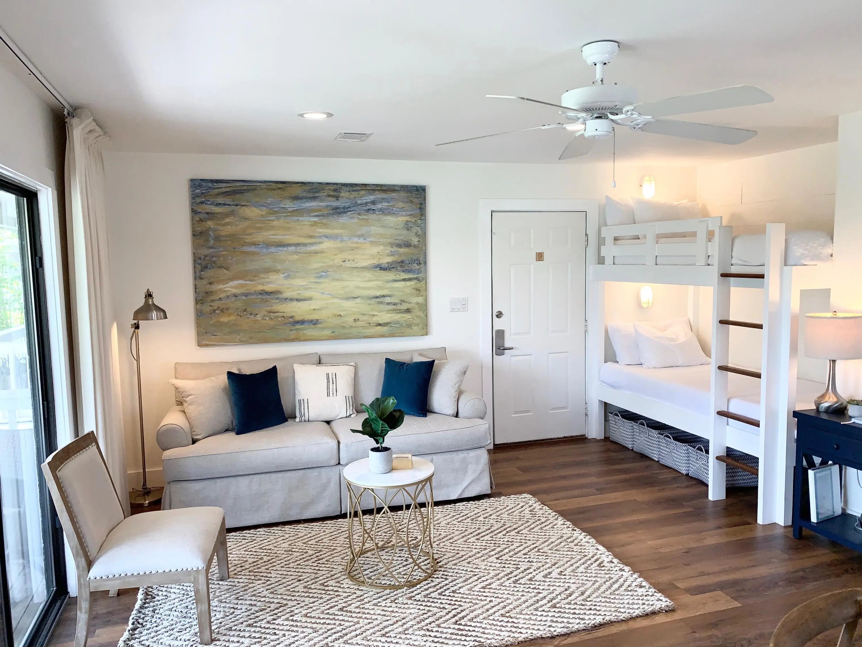 3799 E County Highway 30a # H-4, Santa Rosa Beach