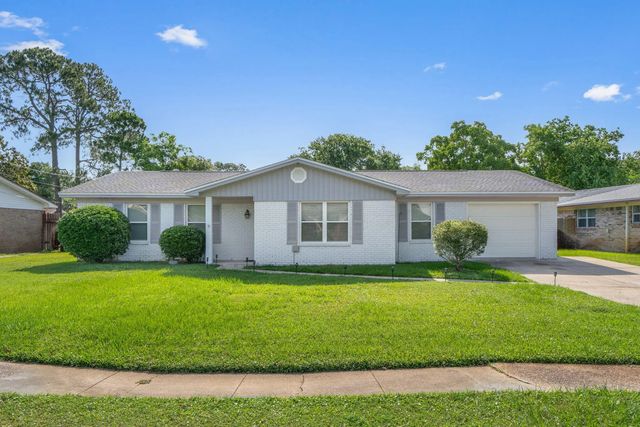 Photo of Listing #977015