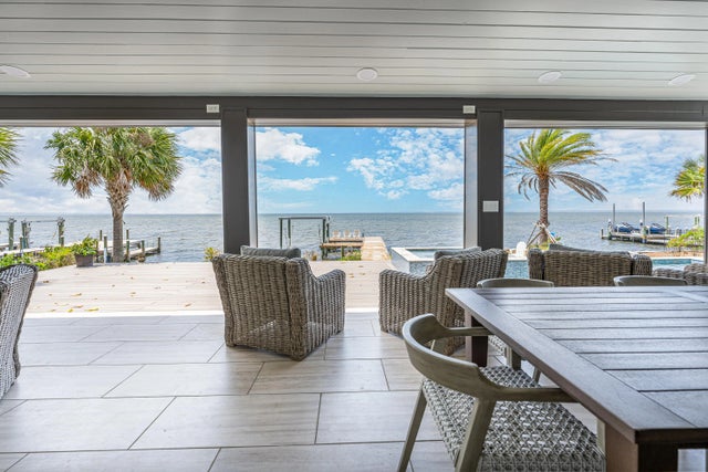 3214 Bay Estates Circle, Miramar Beach