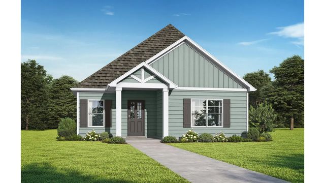 Photo of Listing #976723