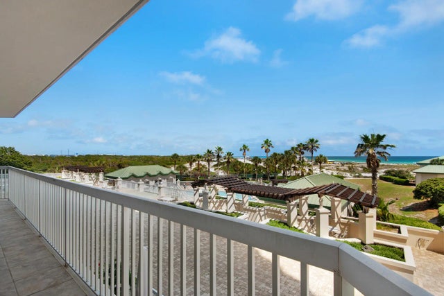 15500 Emerald Coast Parkway 305, Destin