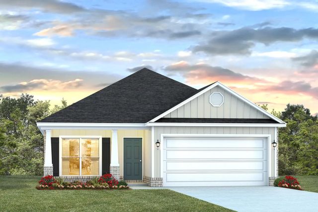 Photo of Listing #976734