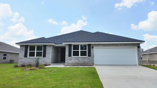 Photo of Listing #976742