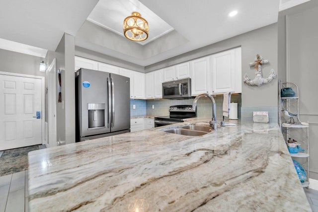 122 Seascape Drive Unit 1104, Miramar Beach