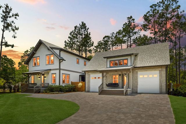 Photo of Listing #976974