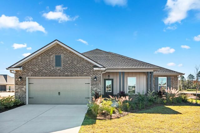 Photo of Listing #976838