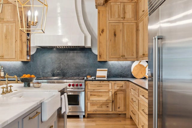 171 Round Road, Rosemary Beach.