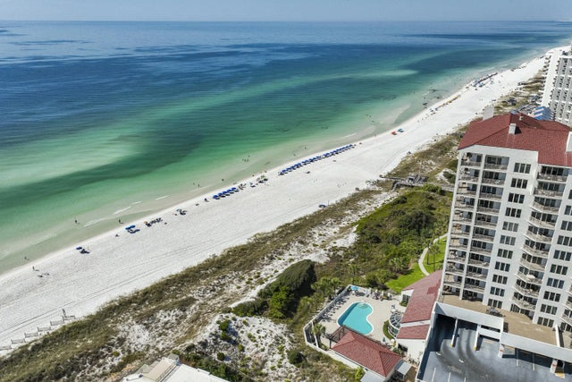 9011 W Us Highway 98 # A-601, Miramar Beach