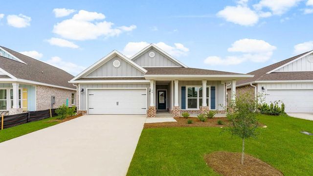 Photo of Listing #976883