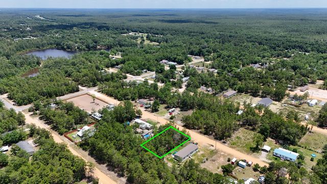 Photo of Listing #976896