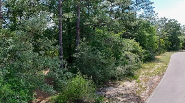 Photo of Listing #976897