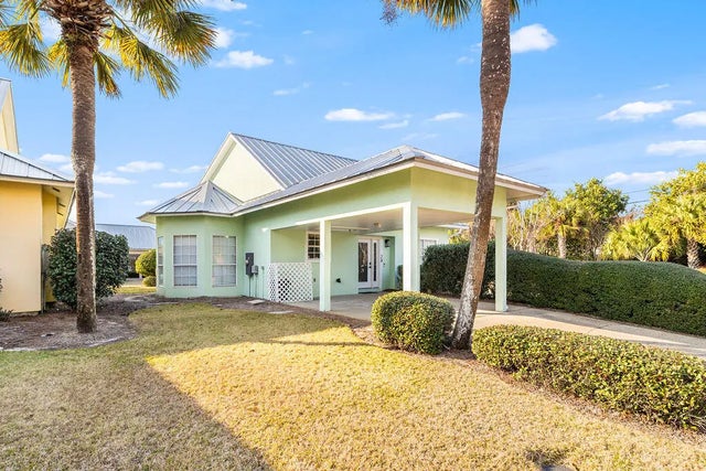 114 Mainsail Drive C28, Miramar Beach