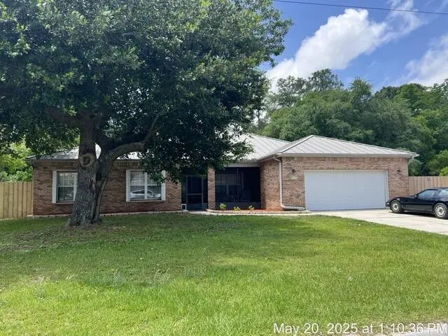 2259 Paloma Street, Navarre