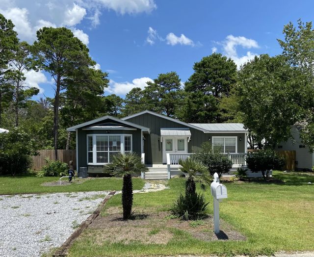 Photo of Listing #977009
