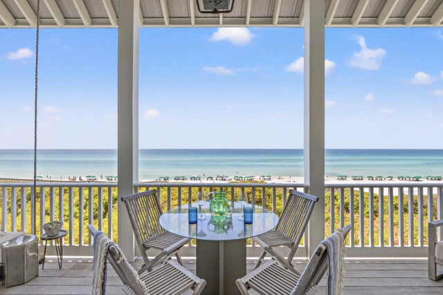 30 Atwoods Court, Rosemary Beach