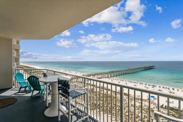 8575 Gulf Boulevard Unit 902, Navarre