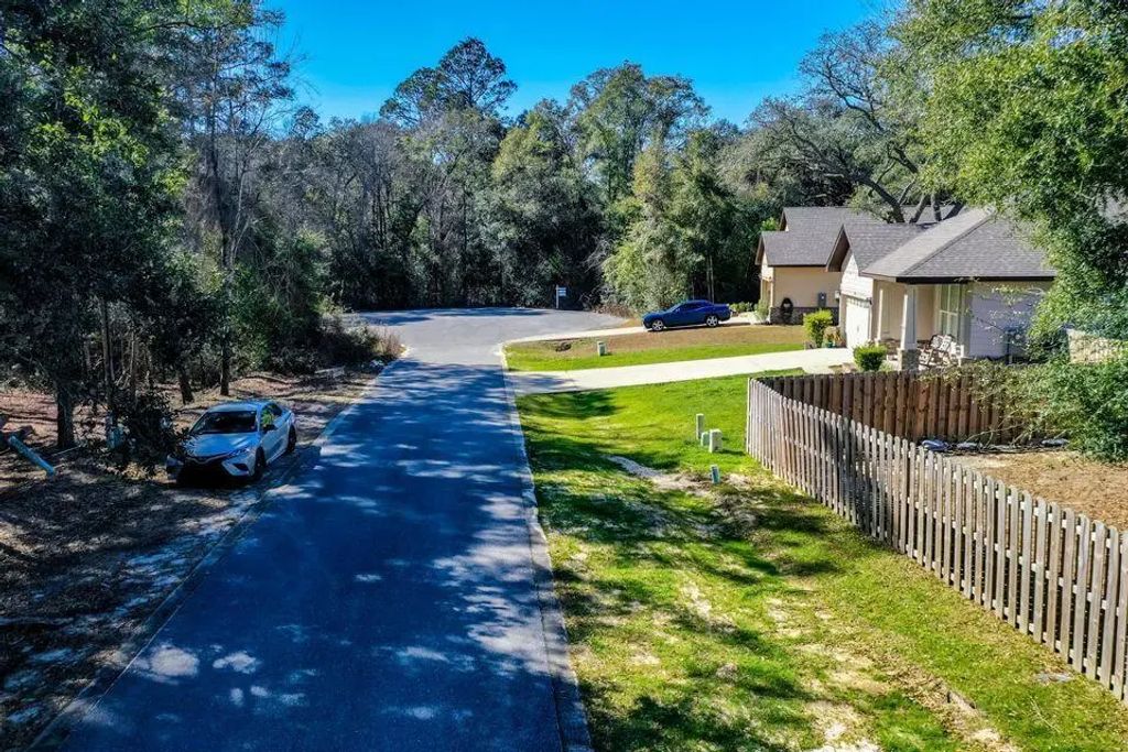 Lot 63 Jake South Way, Freeport