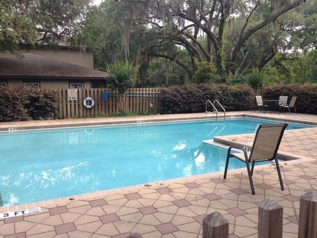7 of 9 - Lot 63 Jake South Way, Freeport, FL
