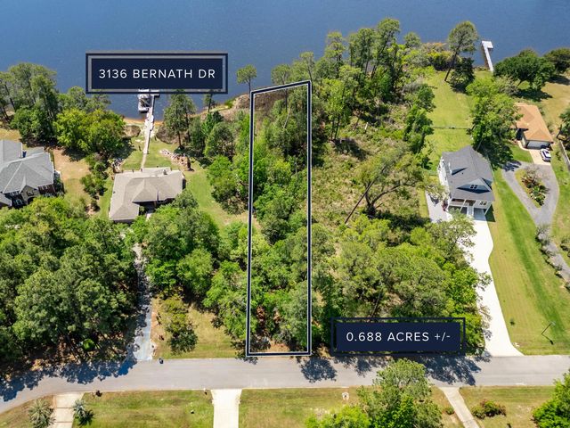 Photo of Listing #977098