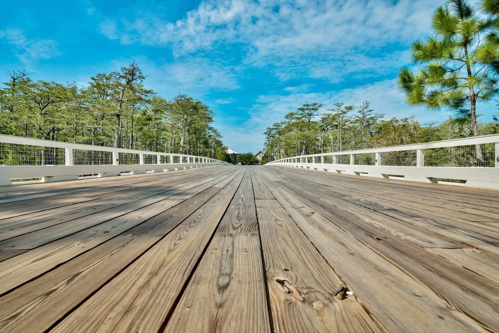 16 of 57 - 26 Cypress Walk, Santa Rosa Beach, FL