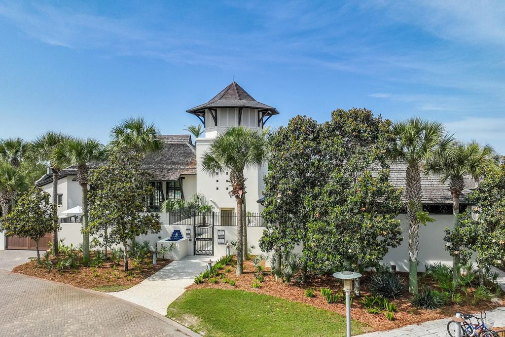 17 of 57 - 26 Cypress Walk, Santa Rosa Beach, FL