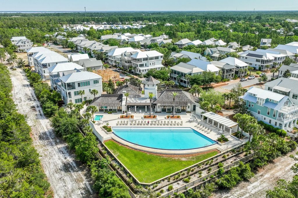 24 of 57 - 26 Cypress Walk, Santa Rosa Beach, FL